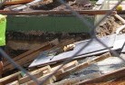 Loonganalandscape-demolition-and-removal-2.jpg; ?>