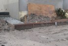 Loonganalandscape-demolition-and-removal-9.jpg; ?>